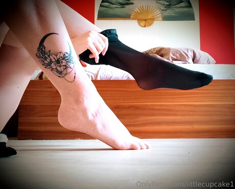 arab free onlyfans sexy xxx img