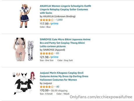 latina feet onlyfans nudes photos