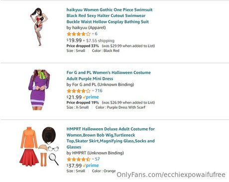 bunny xxx onlyfans free sex photos