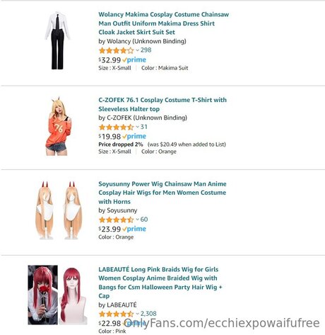 pov asian onlyfans art naked galleries