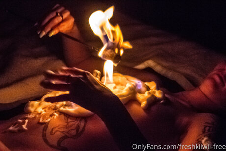 Freshkiiwii Free erotic star gallery