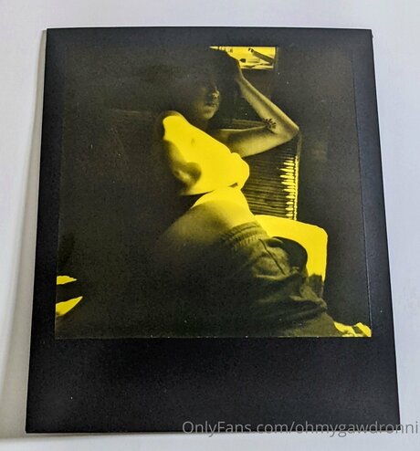 skinny milf onlyfans beautiful naked images