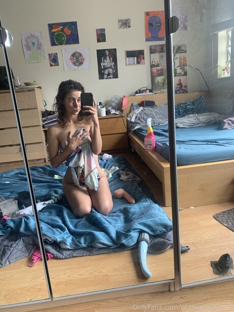 Ohmygawdronni high quality star photos