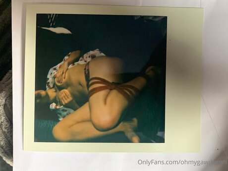 fat girls onlyfans nudes photo