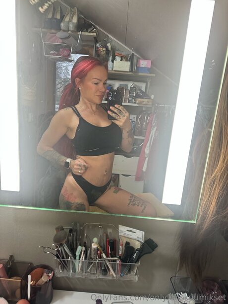 asian tattoo onlyfans art nude picture