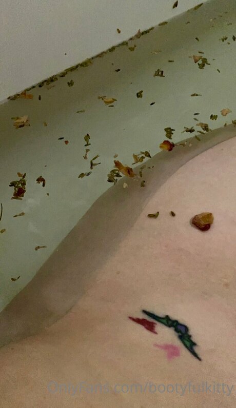 vip onlyfans art nude pics