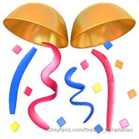 Fireand Temptation model nudes image