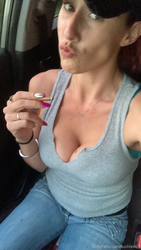 Lushlex69 top star pictures