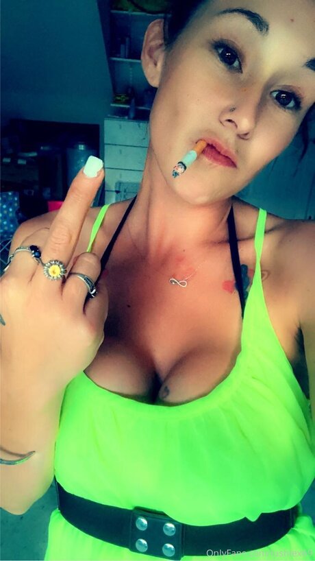 Lushlex69 exclusive model pictures