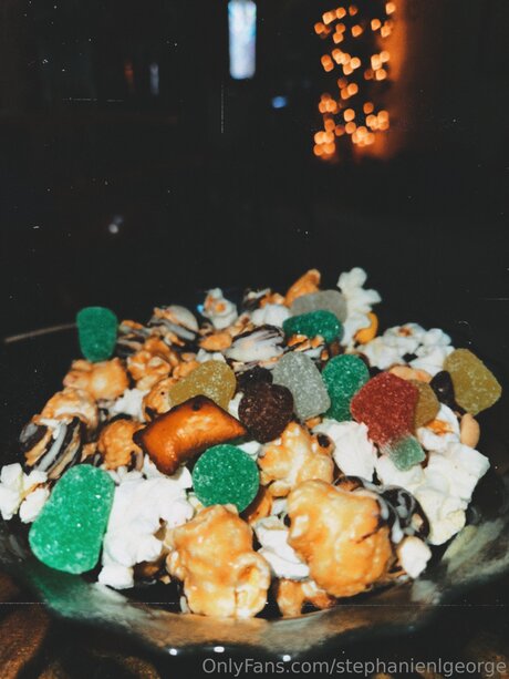 asian bbw onlyfans hot xxx photo