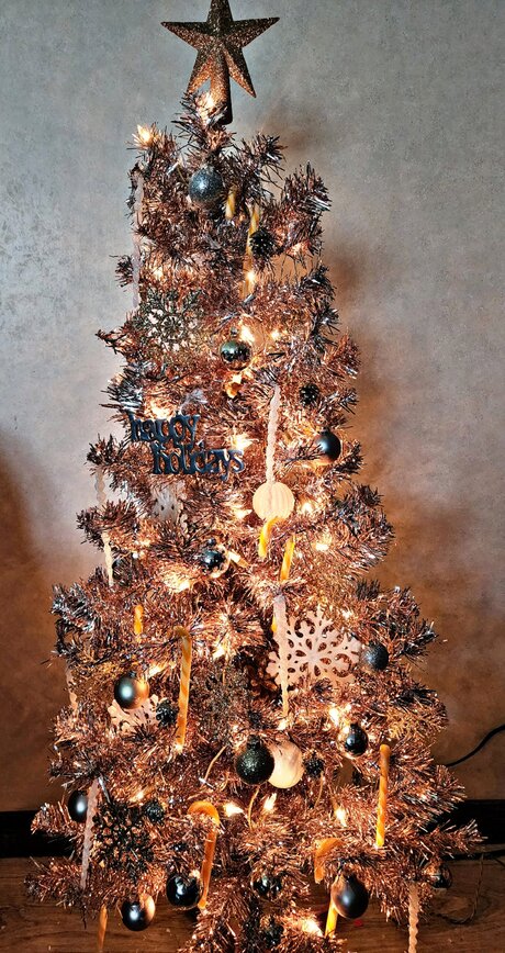 bride onlyfans free porn archive