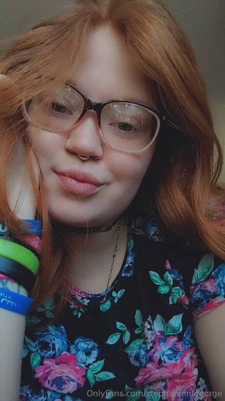 underground onlyfans hot porn images