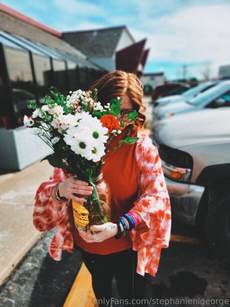 amateur squirt onlyfans exclusive archive