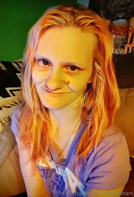 pregnant teen onlyfans beautiful nude img