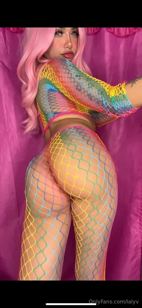 skinny milf onlyfans hd image