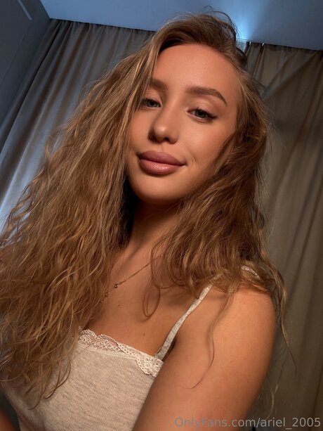 cosplay femboy onlyfans pornographic pics