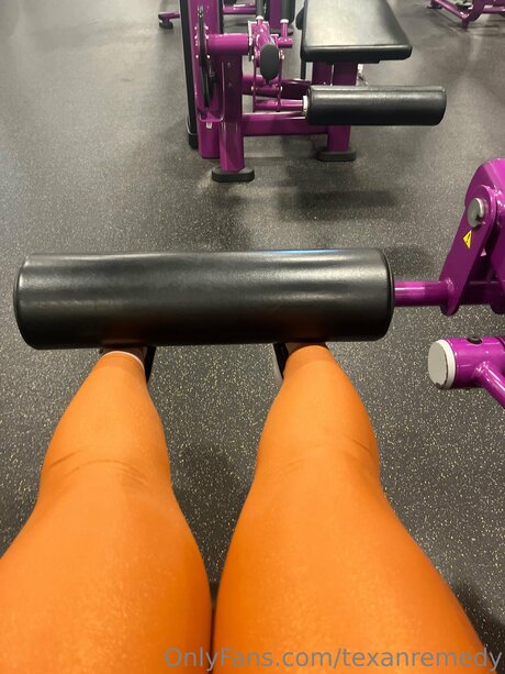 Brevilknievil hot actress pictures