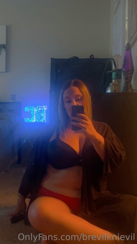 chicks with dicks onlyfans best photo