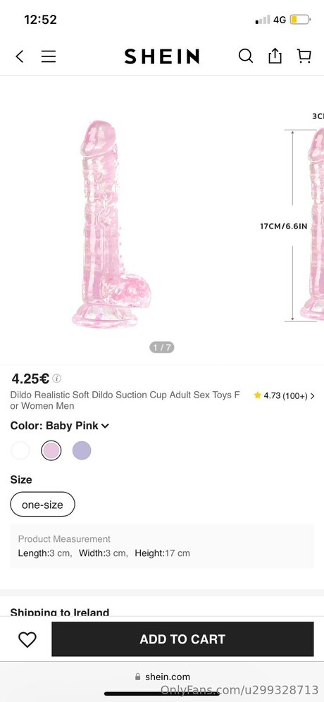 big booty ebony onlyfans pornographic galleries