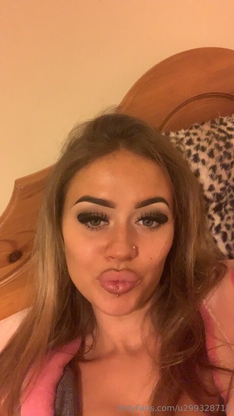 licking pussy onlyfans sexy nudes galleries