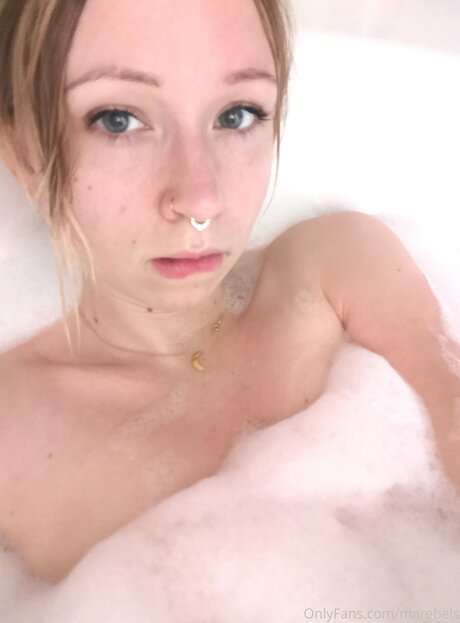 Rebelsarchive star erotic img