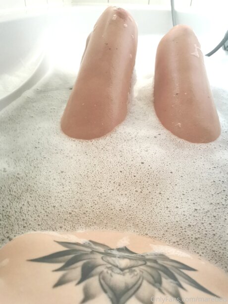 small onlyfans beautiful xxx img