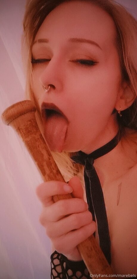 Rebelsarchive perfect star photos