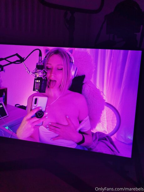 Rebelsarchive sex pornstar img