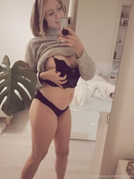 Rebelsarchive perfect actress photos