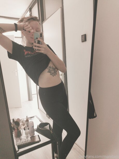 Rebelsarchive art pornstar img