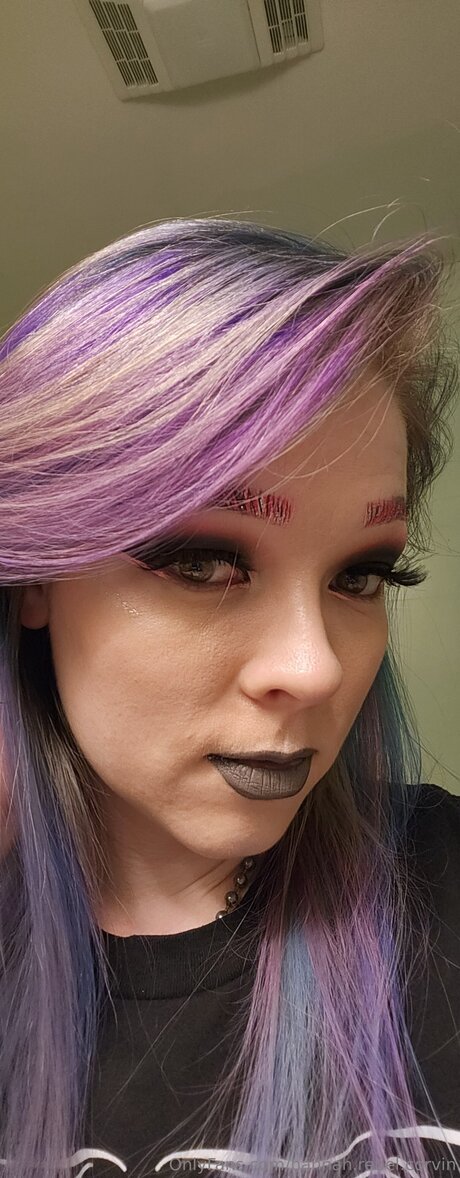 Hannah Rebel Corvin hd pornstar gallery