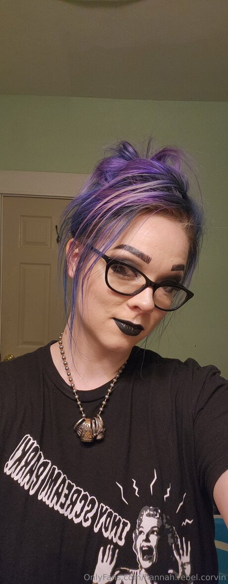 Hannah Rebel Corvin top pornstar picture