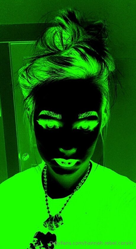 mirror selfie onlyfans free xxx image