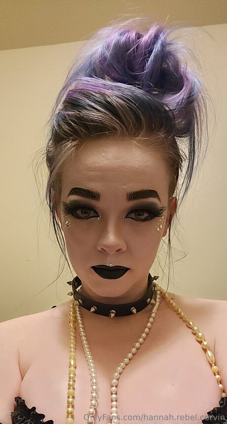 hairy bbw onlyfans beautiful porn pic