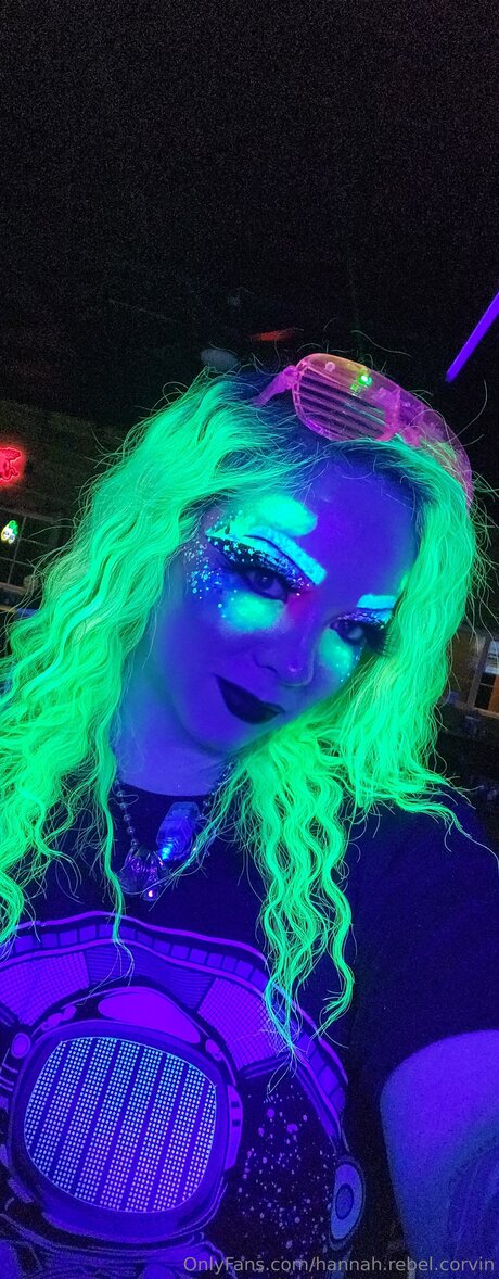 caught masturbating onlyfans sexy photo