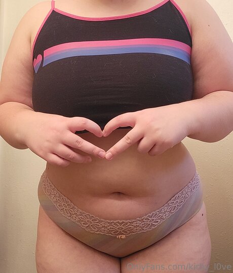 asmr onlyfans art nude pic