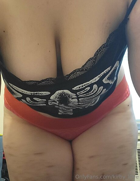 beautiful ebony onlyfans free sexy gallery