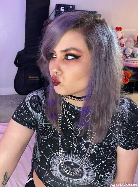 Tallbtchdiaries pornstar sex images