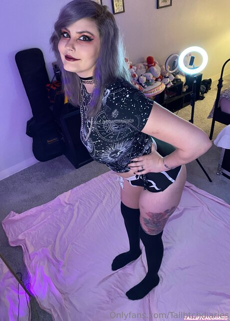 Tallbtchdiaries beautiful star galleries