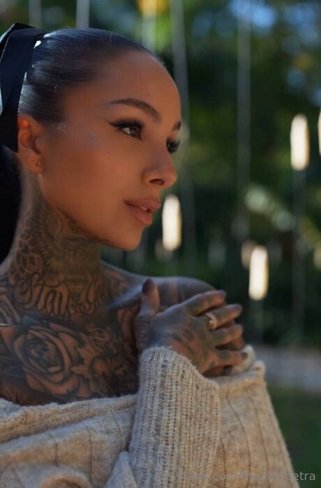 Thecleopetra sex pornstar pics