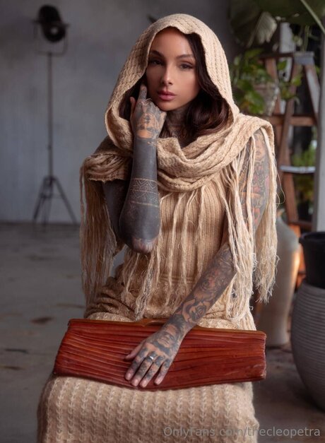 chubby latina onlyfans pornographic photos