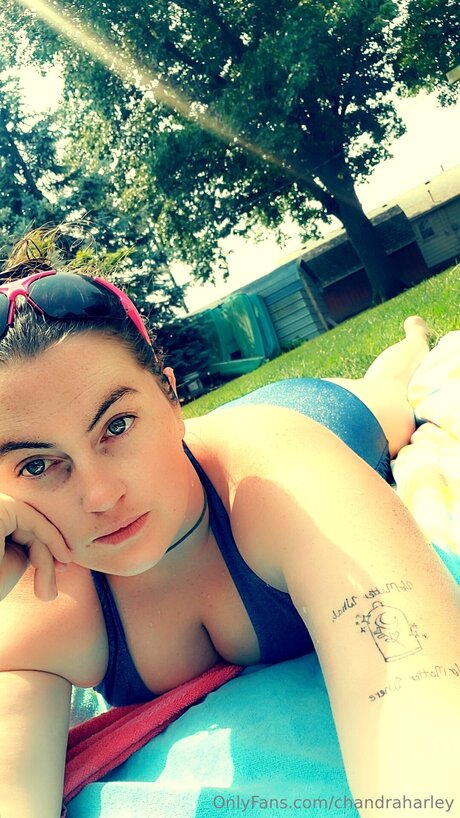 big tits blonde onlyfans erotic gallery