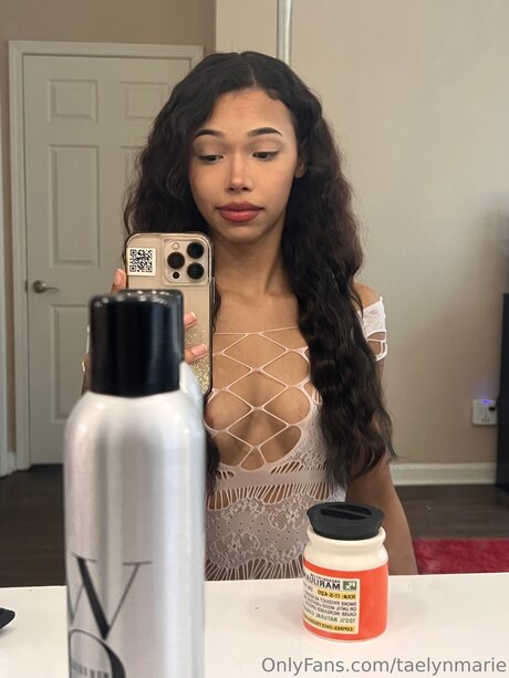 hairy armpits onlyfans beautiful xxx photo