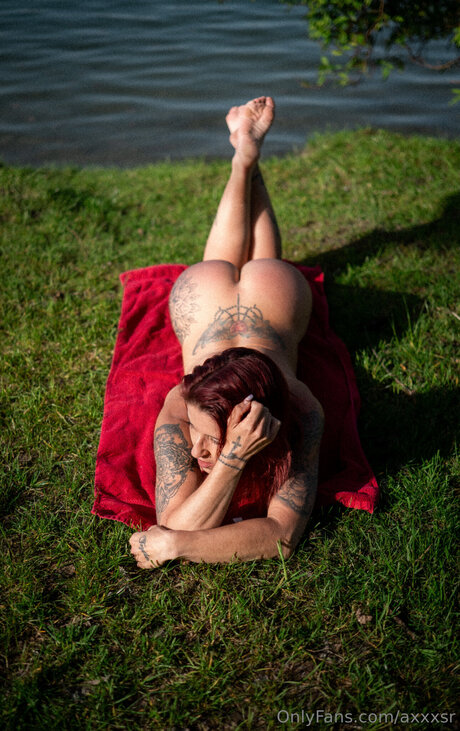 hairy pregnant onlyfans exclusive picture