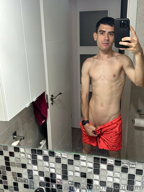 big fat ass onlyfans exclusive photo