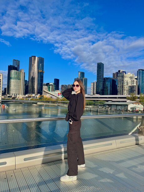 farm onlyfans nude pictures