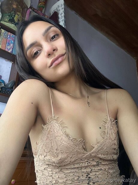 asmr onlyfans porno pics