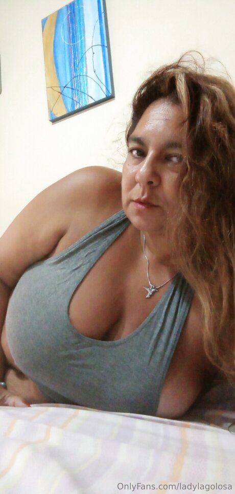 bbc anal onlyfans hot nude gallery