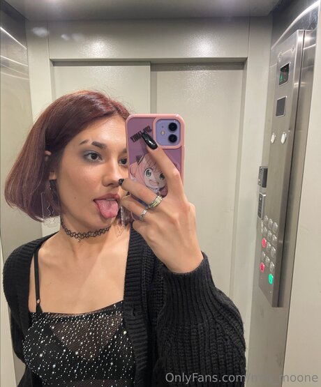 exotic onlyfans pornos image