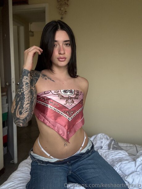 Keshaortegavip hd pornstar images